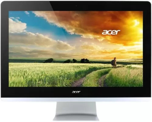 Acer Aspire Z20-780