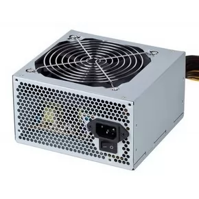Hipro HPE400W