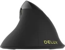 Delux KM-M618Mini