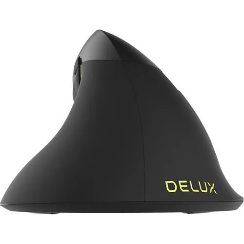 Delux KM-M618Mini