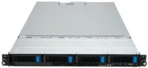 ASUS RS500A-E12-RS4U/1G/800W/4NVMe/OCP