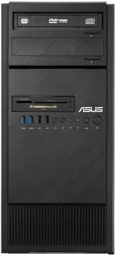 ASUS ESC500 G4