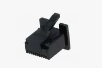 Kyland DT-FCZ-RJ45-01