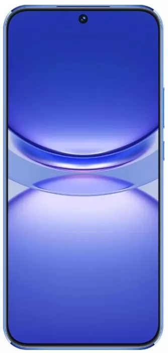 Huawei nova 12s 8/256GB