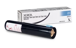 Xerox 006R01154
