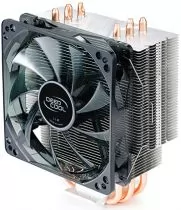 Deepcool GAMMAXX 400 BLUE BASIC