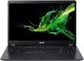 Acer Aspire A315-42-R703