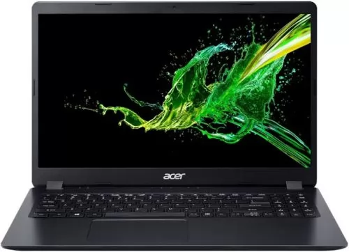Acer Aspire A315-42-R6E7