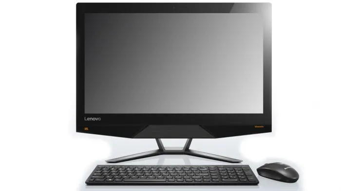 Lenovo Idea Center 700-22ISH