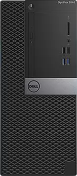 Dell Optiplex 3040 MT