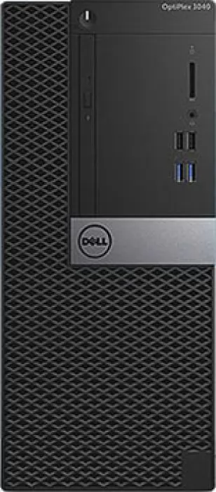 фото Dell Optiplex 3040 MT