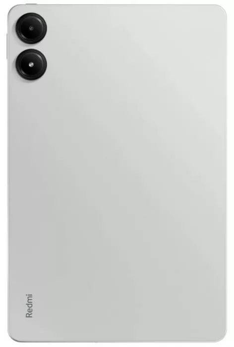 Xiaomi Redmi Pad Pro