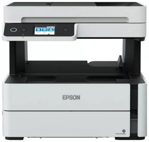 Epson M3140