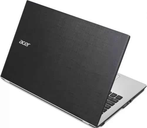 Acer Aspire E5-573G-53KH