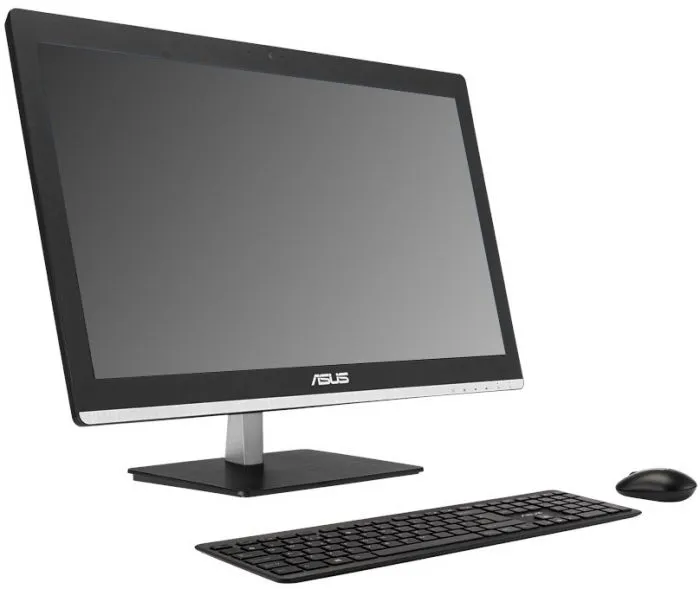 ASUS V220IBGK-BC009X