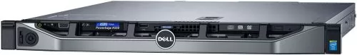 Dell 210-AFEV-118