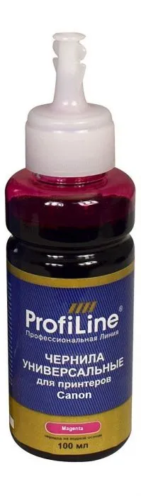 ProfiLine PL_INK_GI-490M_M_100ml