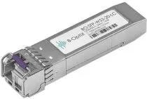 B-OptiX BO-SFP-W53-20-LC