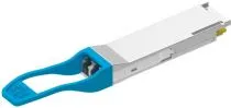 фото ACD ACD-QSFP28.LR4