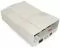 фото APC BH500INET