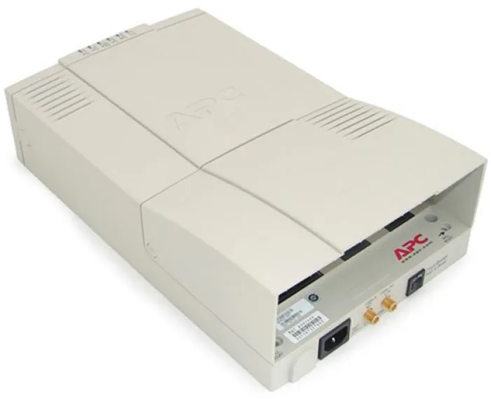 фото APC BH500INET