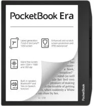 фото PocketBook PB700-U-16-WW