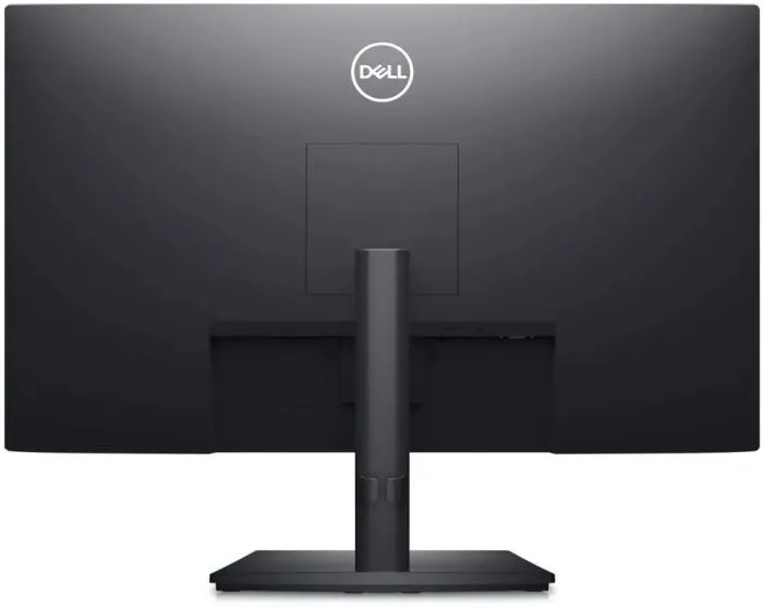 Dell E2724HS