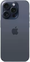 Apple iPhone 15 Pro 1TB