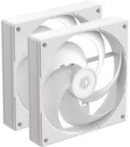 ID-Cooling AS-140-W DUET