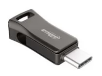 фото Dahua DHI-USB-P639-32-128GB