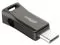 Dahua DHI-USB-P639-32-128GB