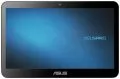 ASUS A4110-BD299X Touch