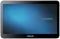ASUS A4110-WD062M
