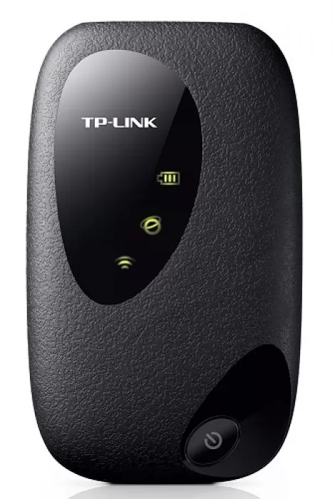 TP-LINK M5250