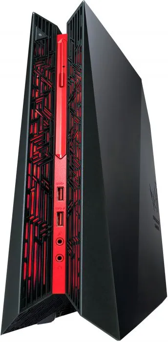 ASUS G20CB-RU005T