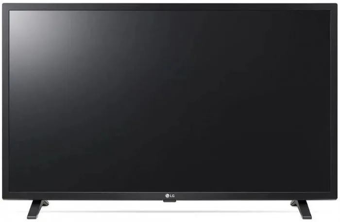 LG 32LQ63006LA