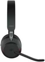 Jabra Evolve2 65