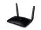 TP-LINK TL-MR6400