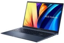 ASUS VivoBook X1502ZA-BQ2345