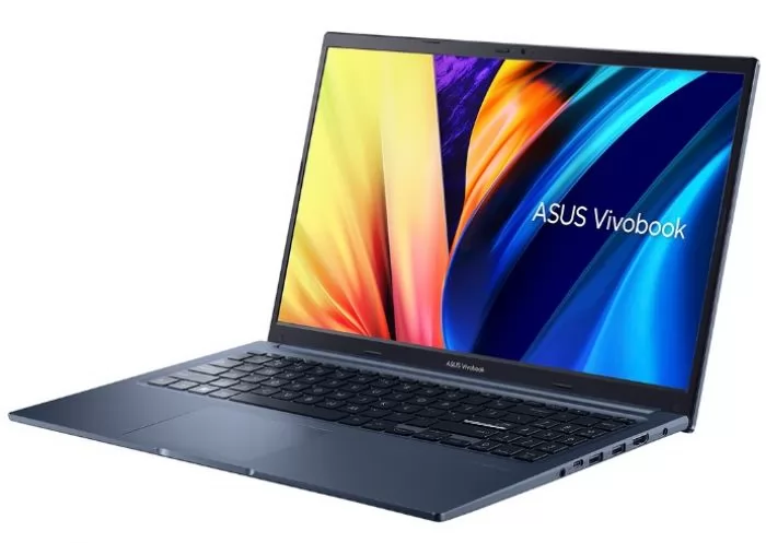 ASUS VivoBook X1502ZA-BQ2345