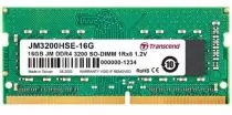 Transcend JM3200HSE-16G