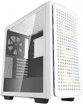 Deepcool CK560 WH