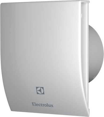 Вентилятор вытяжной Electrolux EAFM-100 Magic