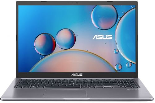 Ноутбук ASUS VivoBook 15 X515EA-BQ1184W
