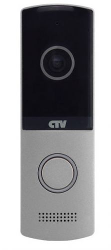 

Вызывная панель CTV CTV-D4003NG, CTV-D4003NG