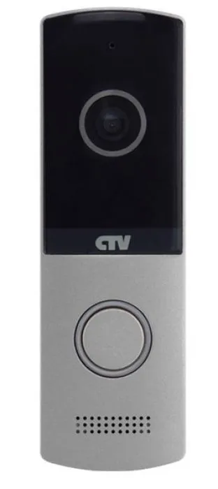 CTV CTV-D4003NG