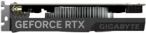 GIGABYTE GeForce RTX 4060