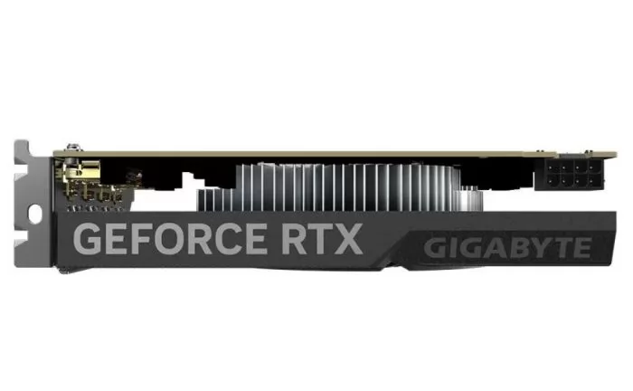 GIGABYTE GeForce RTX 4060