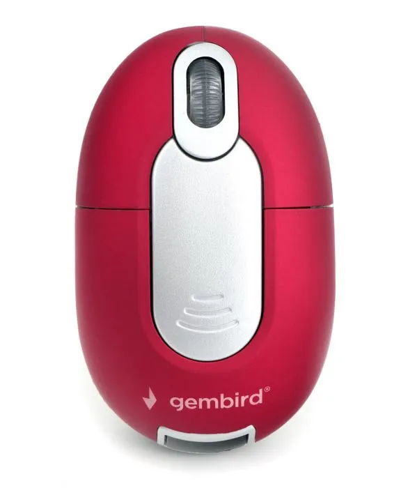 Gembird MUSW-605