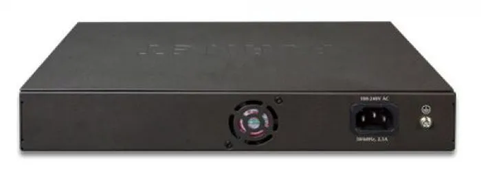 Planet FGSD-1022VHP